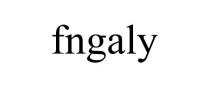 FNGALY