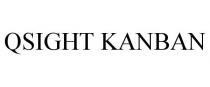 QSIGHT KANBAN