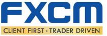 FXCM CLIENT FIRST TRADER DRIVEN