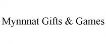 MYNNNAT GIFTS & GAMES