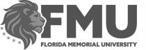 FMU FLORIDA MEMORIAL UNIVERSITY