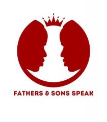 FATHERS & SONS SPEAK