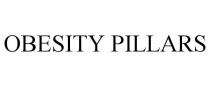 OBESITY PILLARS