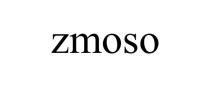 ZMOSO