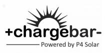 +CHARGEBAR- POWERED BY P4 SOLAR