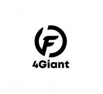 F4GIANT