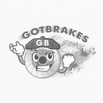 GB GOTBRAKES