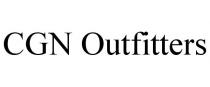 CGN OUTFITTERS