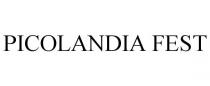 PICOLANDIA FEST
