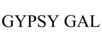 GYPSY GAL