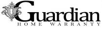 GUARDIAN HOME WARRANTY