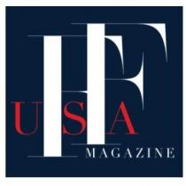 FF USA MAGAZINE