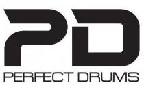 PD PERFECT DRUMS