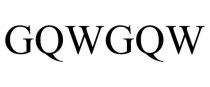GQWGQW