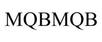 MQBMQB