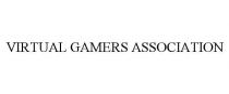 VIRTUAL GAMERS ASSOCIATION