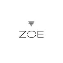 ZOE
