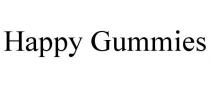 HAPPY GUMMIES