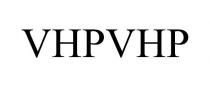 VHPVHP