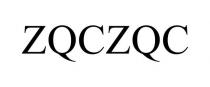 ZQCZQC