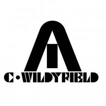 CWILDYFIELD