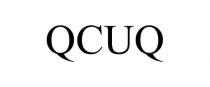 QCUQ