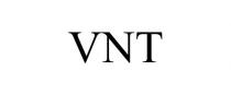 VNT