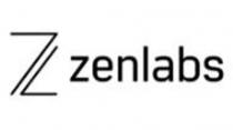 ZL ZENLABS