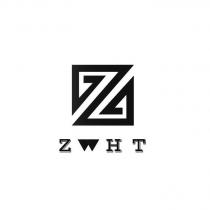 Z ZWHT