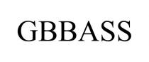 GBBASS