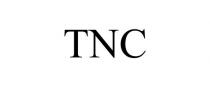 TNC