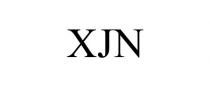 XJN