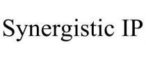 SYNERGISTIC IP