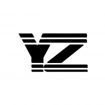 YZ