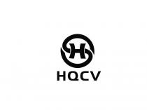 HQCV H