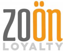 ZON LOYALTY