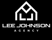 LJ LEE JOHNSON AGENCY