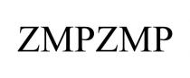 ZMPZMP