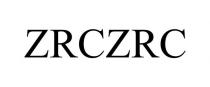 ZRCZRC