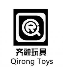 QR QIRONG TOYS