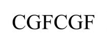 CGFCGF