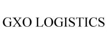 GXO LOGISTICS