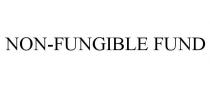 NON-FUNGIBLE FUND