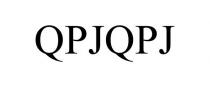 QPJQPJ