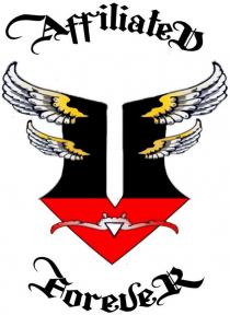 FF AFFILIATED FOREVER
