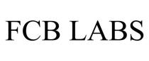 FCB LABS