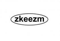 ZKEEZM