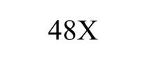 48X