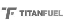 TF TITANFUEL