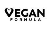 VEGAN FORMULA